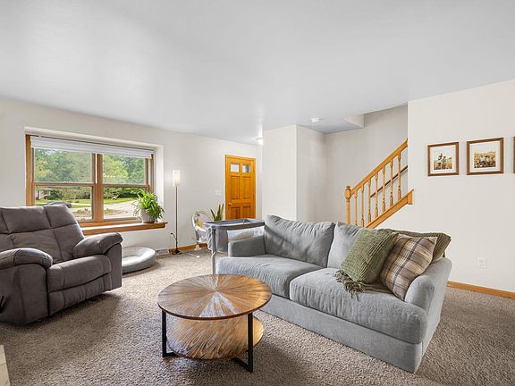5th image of N116W15004 Brownstone COURT #N116W15006