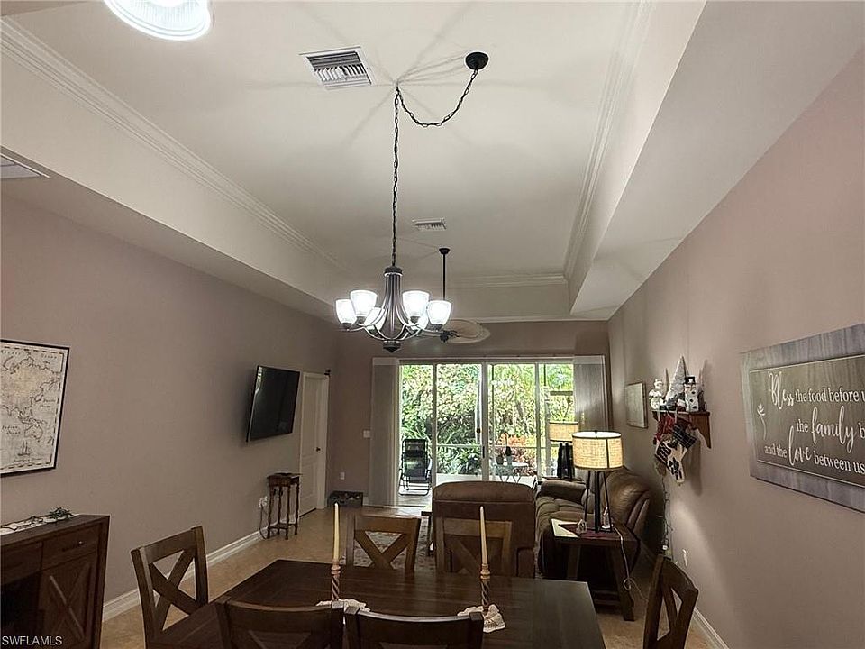 1st image of 8100 Sanctuary DR #1