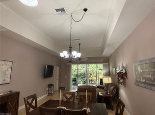 8100 Sanctuary DR #1, NAPLES, FL 34104