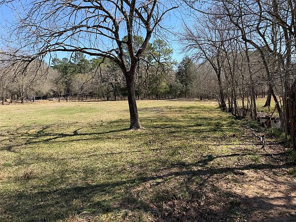 3rd image of 27002 Hegar Rd