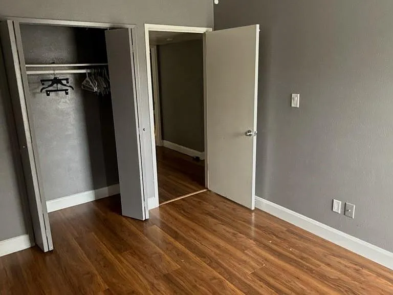 22726 Melham Ln — Photo 21