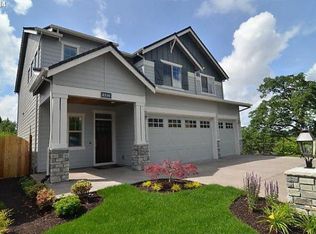 2716 Ridge Ln, West Linn, OR 97068