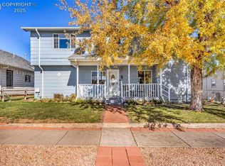 825 Barr Ave, Canon City, CO