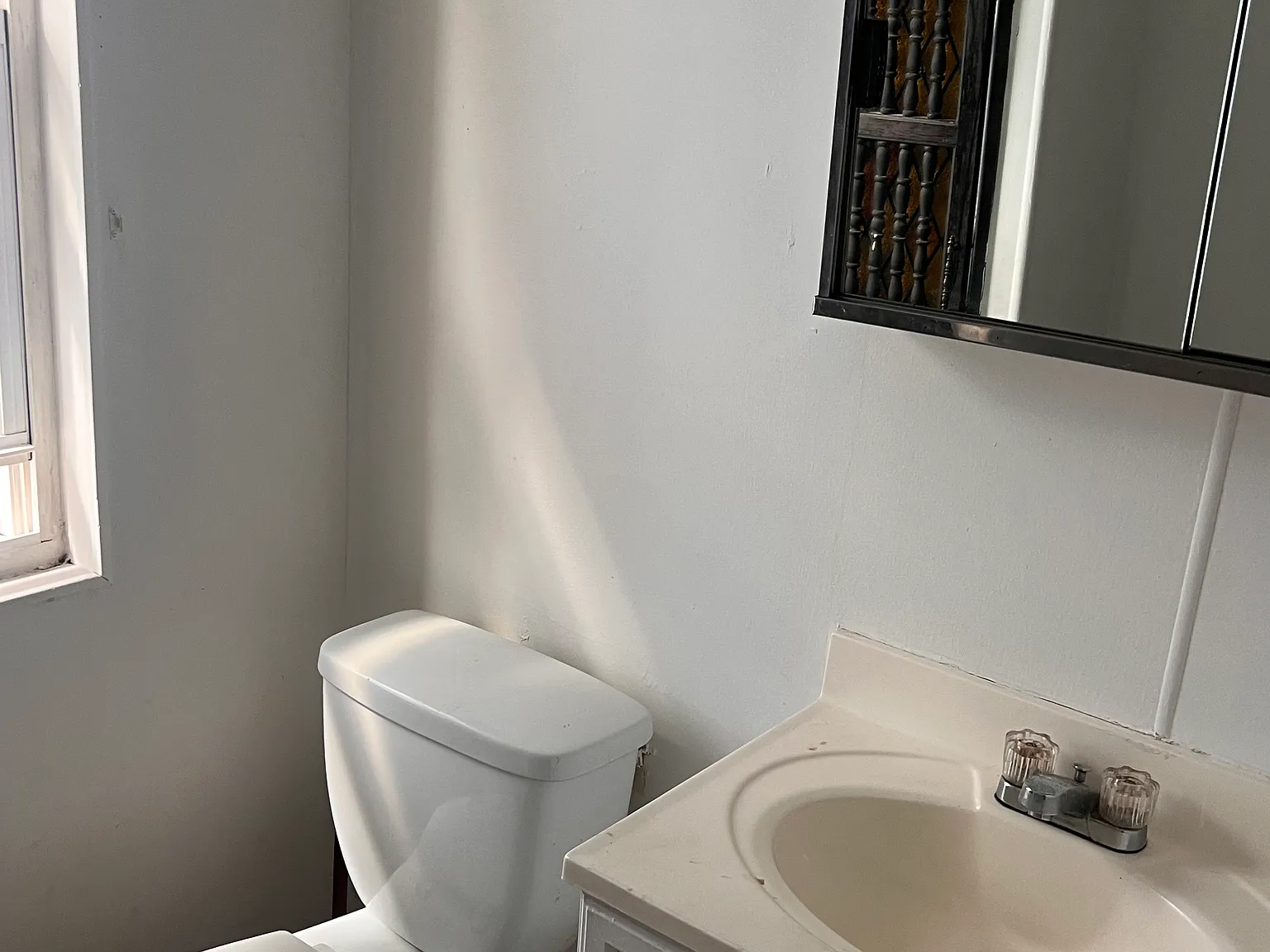 1 bed, 450 sqft, $1,500 — Photo 3