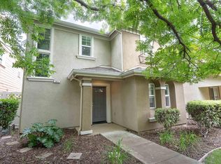 91 Olmsted Ct, Pittsburg, CA 94565