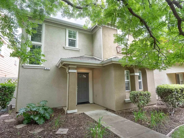 91 Olmsted Ct, Pittsburg, CA 94565
