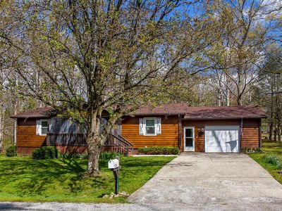 131 Runnymeade Rd, Crossville, TN, 38558