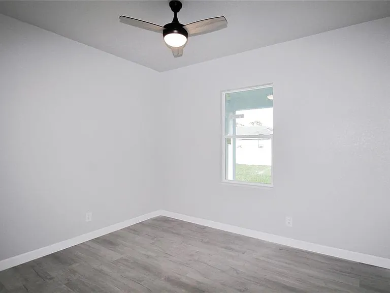 4608 Cortez Blvd — Photo 31