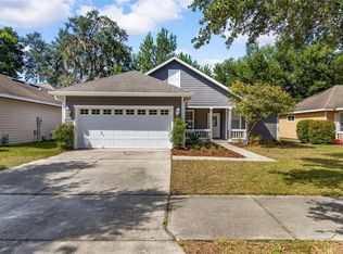 8888 SW 79th Ave, Gainesville, FL 32608
