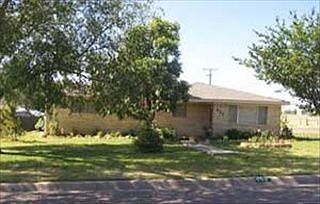 1st image of 400 Mesquite Ave
