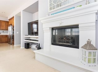 45681 Jaguar Way, Temecula, CA 92592