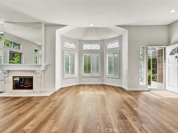 16 Calle Maria, Rancho Santa Margarita, CA 92688