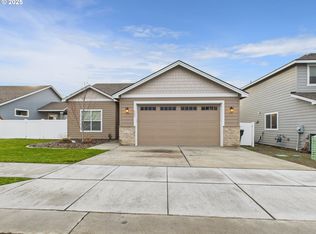 862 E Autumn Ave, Hermiston, OR 97838