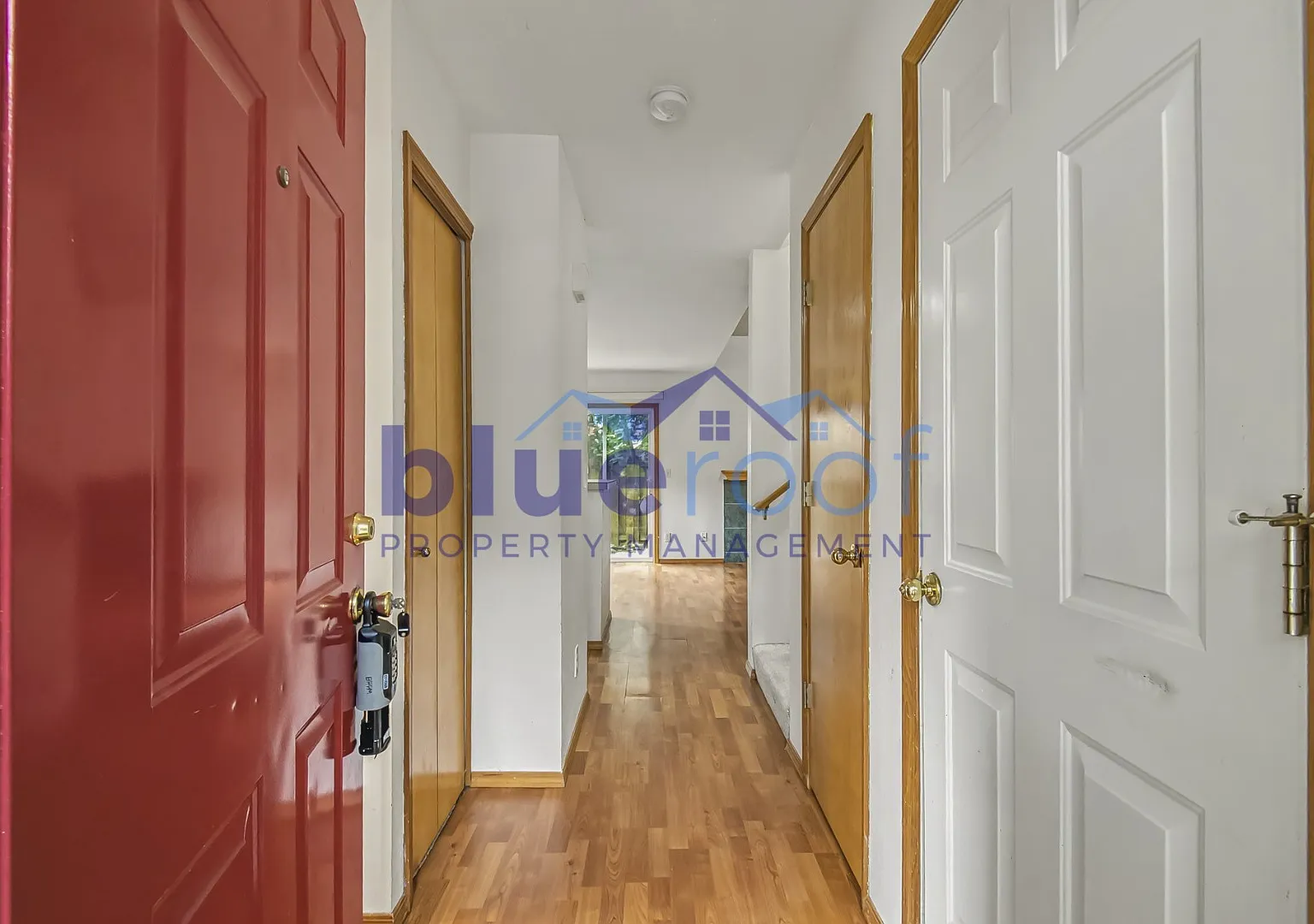 520 SW 150th Avenue — Photo 4