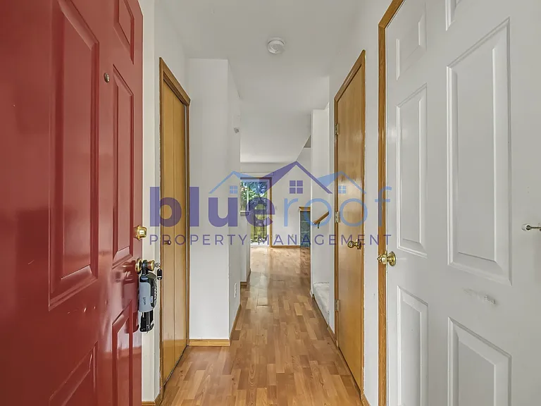 520-522 SW 150th Ave #522 — Photo 4