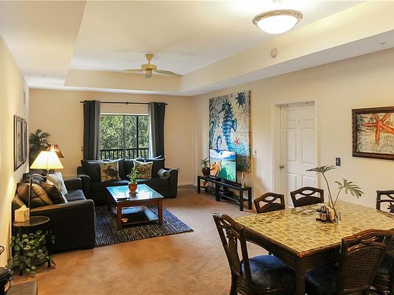 2nd image of 3050 Pirates Retreat Ct Unit 403