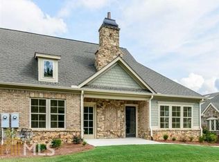 80 Cedarcrest Village Ct, Acworth, GA 30101