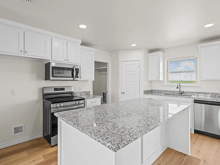 11505 N Cres #2800 — Photo 35