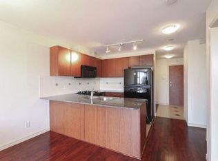 5933 Cooney Rd #514, Richmond, BC V6X 4H3