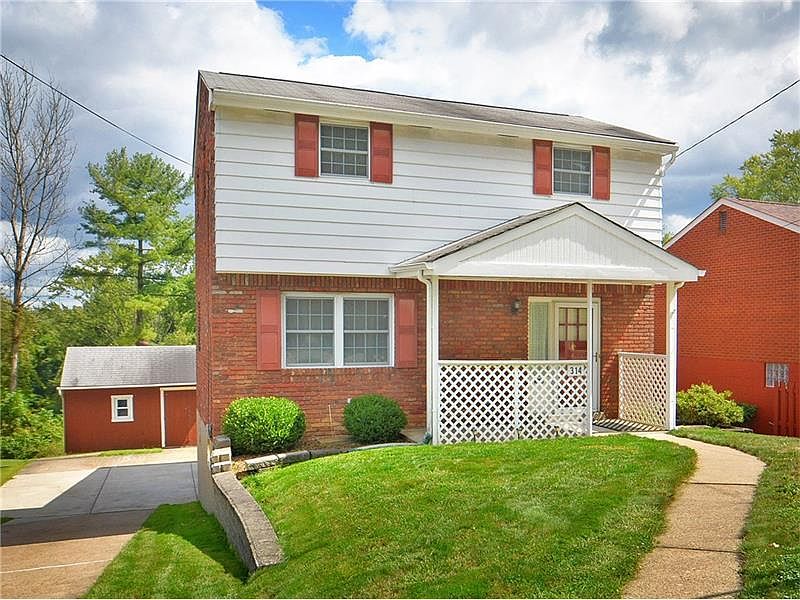 1st image of 314 McGregor Dr