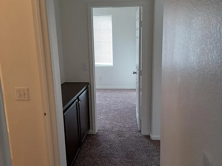 7936 Imperial Treasure St — Photo 13