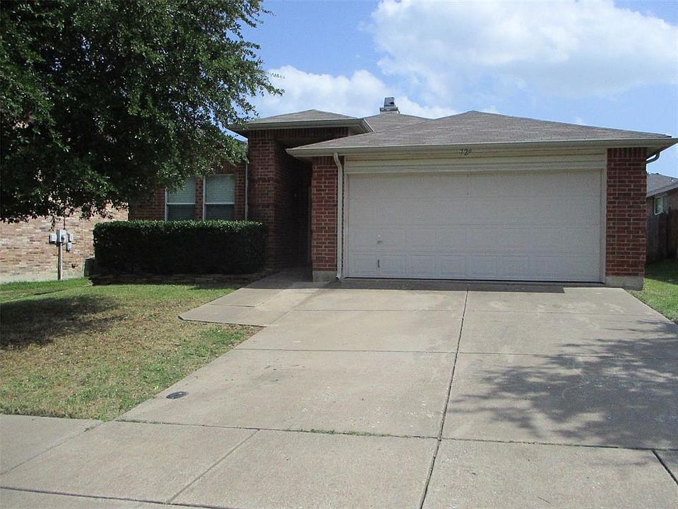 1st image of 729 Tuscany Trl
