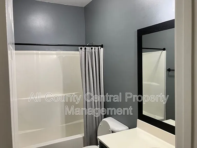 1001 Aronimink Dr — Photo 15