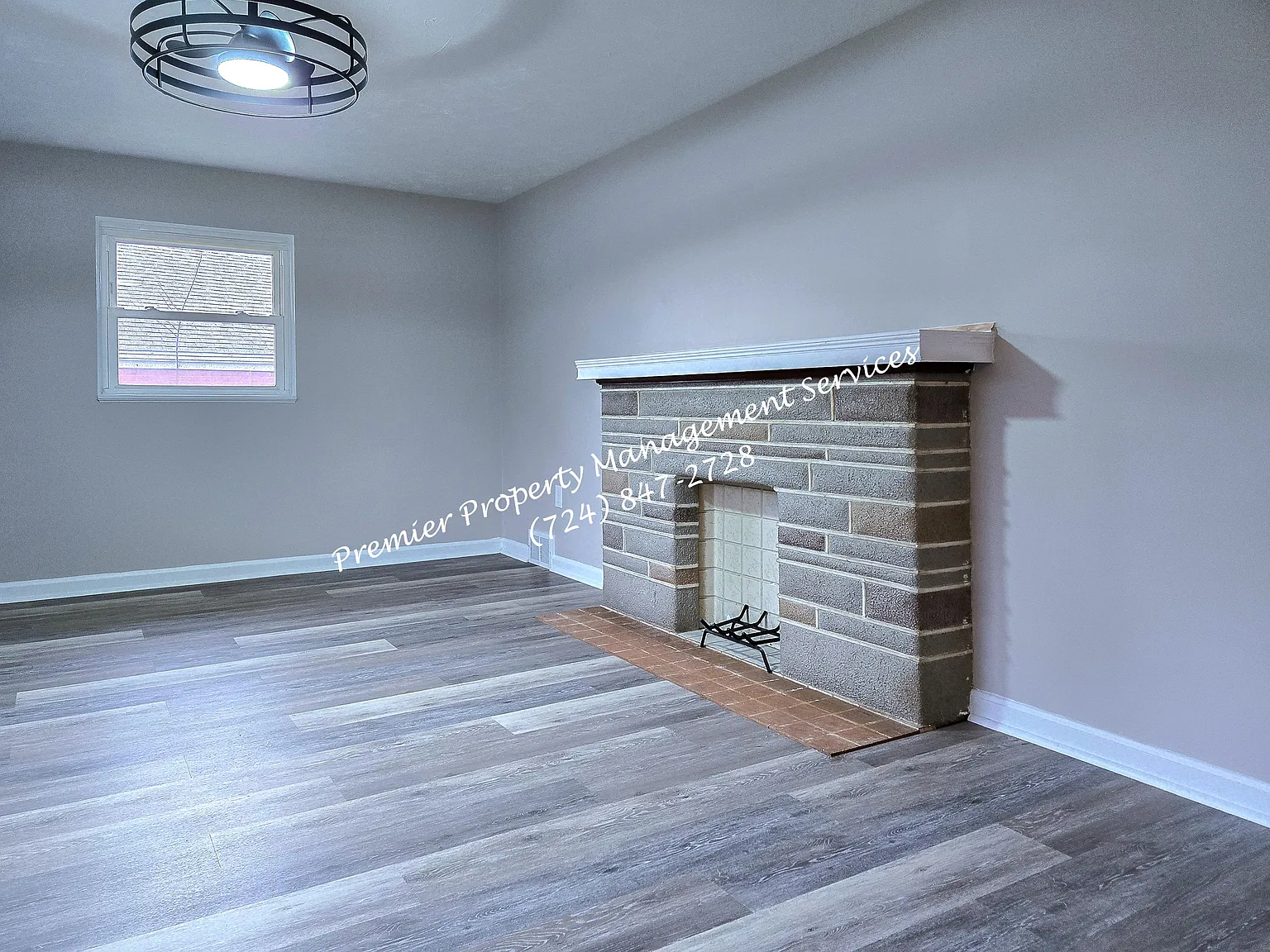 3216 Broadhead Road (Center Twp) - 1 — Photo 3