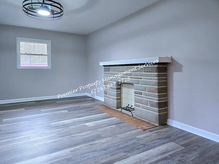 3216 Broadhead Rd — Photo 3