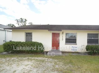 117 Leelon Rd, Lakeland, FL 33809