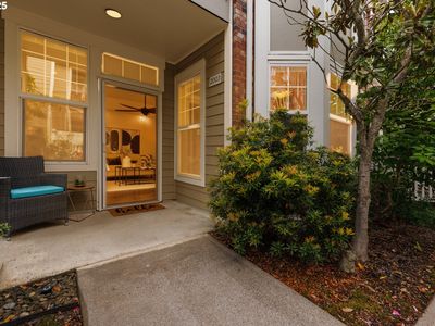 1110 NE 63rd Way Unit 2003, Hillsboro, OR, 97124