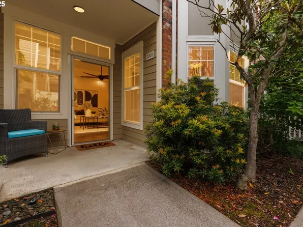 1110 NE 63rd Way Unit 2003, Hillsboro, OR 97124