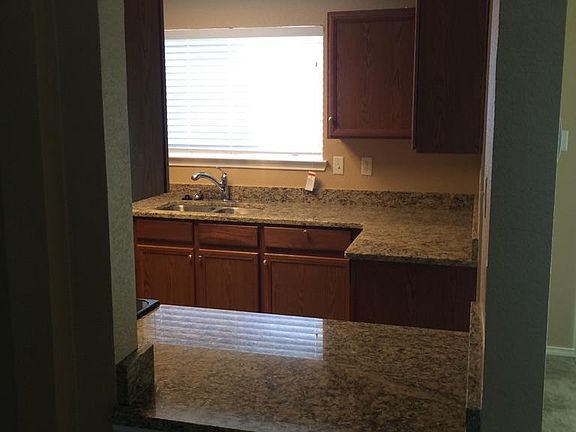 5th image of 8811 Mesa Vis