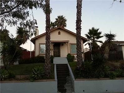 1st image of 3763 41st St