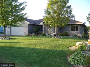 13345-179 1/2 Ave NW, Elk River, MN 55330