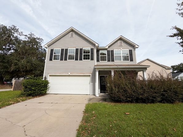 132 Patriot Ct