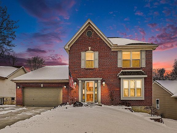 3rd image of 10281 Cardigan Dr