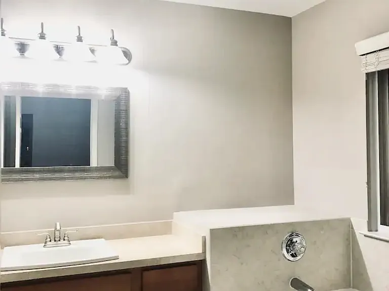 50328 Corey Ave — Photo 10