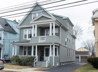 90 Church St, Hamden, CT 06514