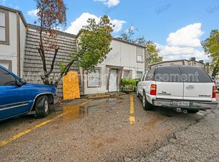 2904 Ruidosa Ave APT 203, Dallas, TX 75228