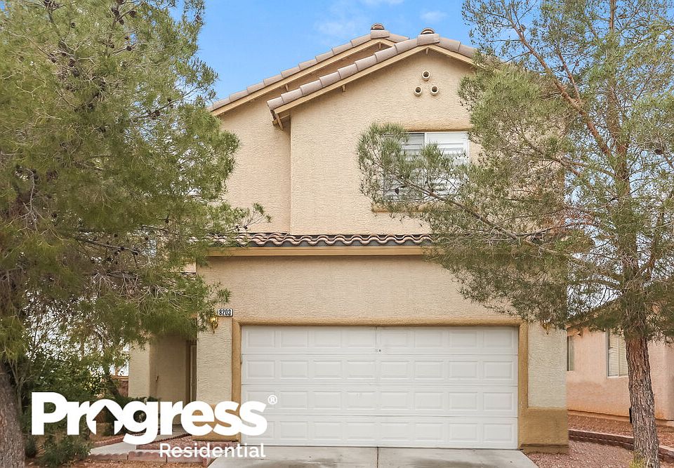 1st image of 8203 Mountain Gap Ct