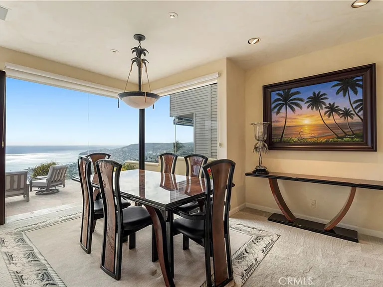 1351 La Mirada St — Photo 21