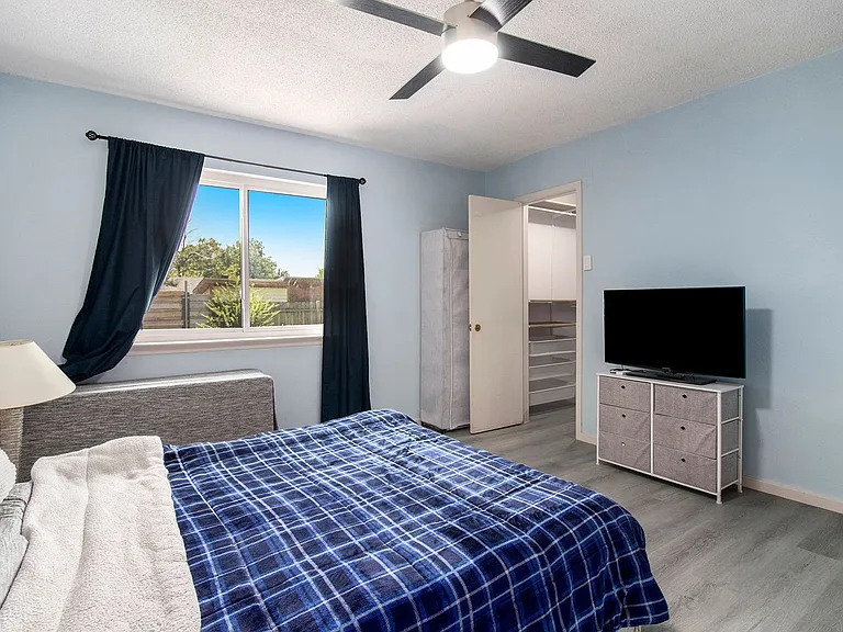 1014 Terrace Trl — Photo 17