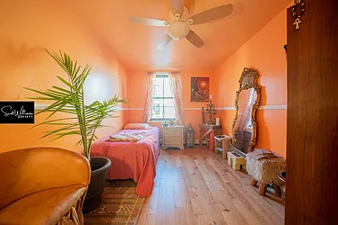 Rented by Scott Williams Realty LLC