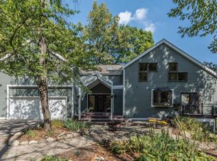 19675 Lehman Rd, Manchester, MI 48158