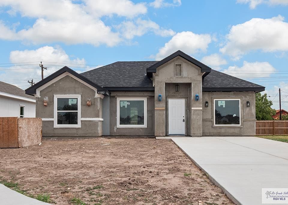 1st image of 43882 Red Valley Ave