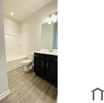 334 Sterling Creek Way — Photo 6