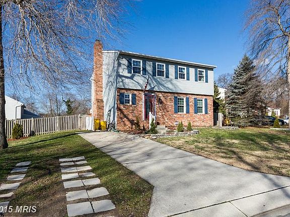 2nd image of 440 Mali Ct