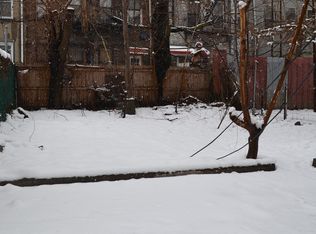 10 Covert St, Brooklyn, NY 11207