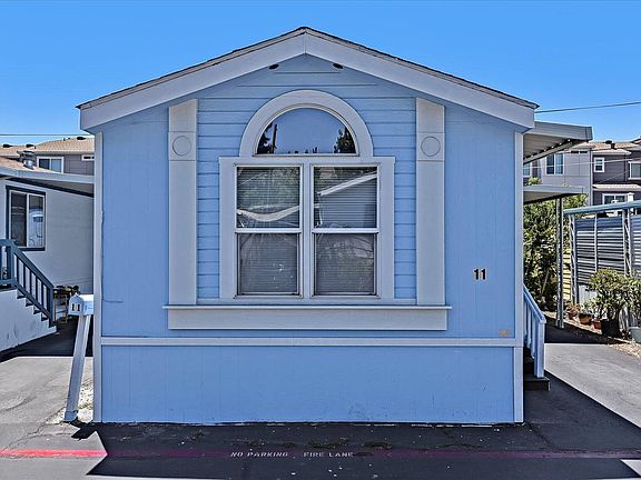 2nd image of 1850 Evans Ln Space 11